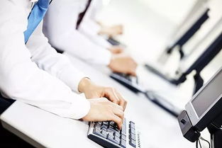 大數(shù)據(jù)引領(lǐng)創(chuàng)新，貴州教育咨詢服務(wù)邁向新未來