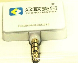 深圳市眾聯數據服務廣告設計 數據賦能創意，創新驅動品牌
