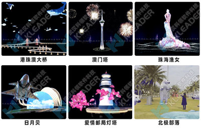 當技術(shù)邂逅創(chuàng)意 AR廣告設(shè)計如何顛覆傳統(tǒng)視覺傳播