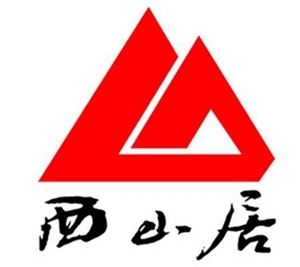 西山居5000萬收購樂趣20%股權(quán)，頁游業(yè)務開發(fā)再升級