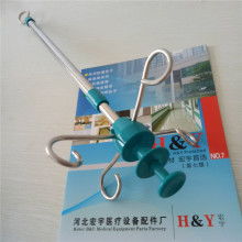 專業品質，匠心制造 揭陽市東山區磐東金雞五金制品廠解析